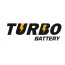 TURBO BATTERY