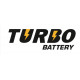 TURBO BATTERY