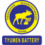 TYUMEN BATTERY