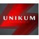 UNICUM