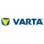 VARTA