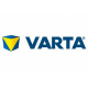 VARTA