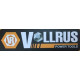 VOLLRUS