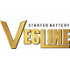VESLINE