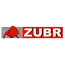 ZUBR