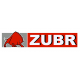 ZUBR