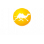 KAINAR