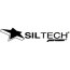 SILTECH 