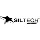 SILTECH 