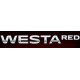 WESTA