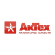 АкТех
