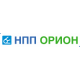 Вымпел (НПП "Орион")