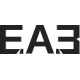 E-LAB (Елабужский аккумуляторный завод)