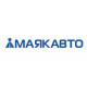 МАЯКАВТО 